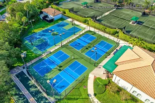 130 Andalusia Way, Palm Beach Gardens, FL 33418 - Photo 93