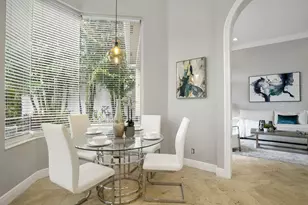 130 Andalusia Way, Palm Beach Gardens, FL 33418 - Photo 17