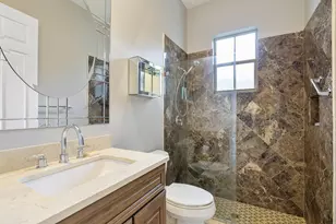 130 Andalusia Way, Palm Beach Gardens, FL 33418 - Photo 23