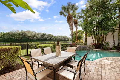 130 Andalusia Way, Palm Beach Gardens, FL 33418 - Photo 27