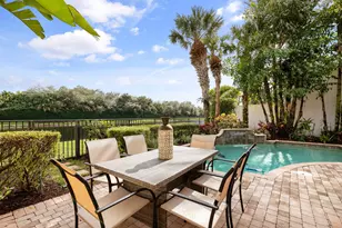130 Andalusia Way, Palm Beach Gardens, FL 33418 - Photo 27