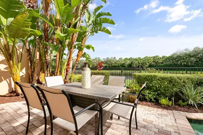 130 Andalusia Way, Palm Beach Gardens, FL 33418 - Photo 29