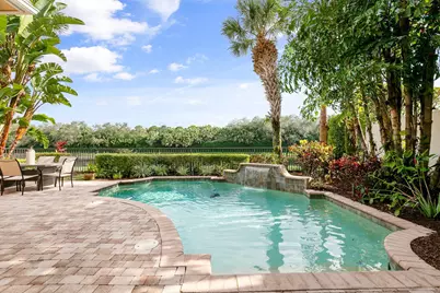 130 Andalusia Way, Palm Beach Gardens, FL 33418 - Photo 29
