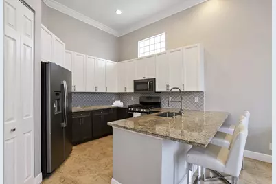 130 Andalusia Way, Palm Beach Gardens, FL 33418 - Photo 11