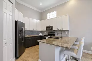 130 Andalusia Way, Palm Beach Gardens, FL 33418 - Photo 11