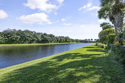 130 Andalusia Way, Palm Beach Gardens, FL 33418 - Photo 31