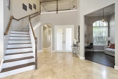 130 Andalusia Way, Palm Beach Gardens, FL 33418 - Photo 3
