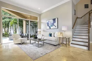 130 Andalusia Way, Palm Beach Gardens, FL 33418 - Photo 3