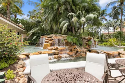 130 Andalusia Way, Palm Beach Gardens, FL 33418 - Photo 51