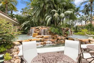 130 Andalusia Way, Palm Beach Gardens, FL 33418 - Photo 51