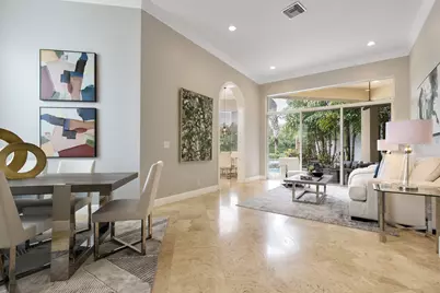 130 Andalusia Way, Palm Beach Gardens, FL 33418 - Photo 5