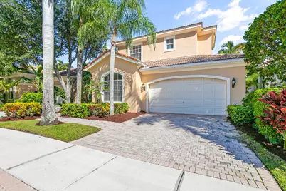 130 Andalusia Way, Palm Beach Gardens, FL 33418 - Photo 7