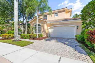 130 Andalusia Way, Palm Beach Gardens, FL 33418 - Photo 7
