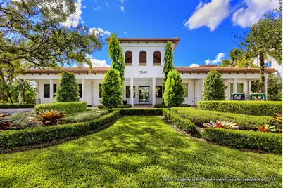130 Andalusia Way, Palm Beach Gardens, FL 33418 - Photo 87