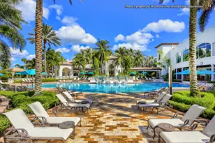 130 Andalusia Way, Palm Beach Gardens, FL 33418 - Photo 53