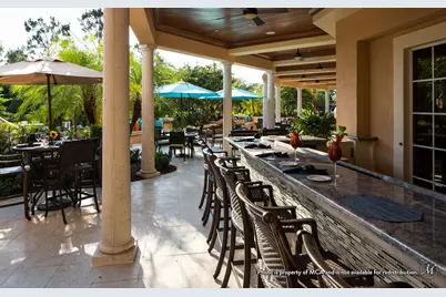 130 Andalusia Way, Palm Beach Gardens, FL 33418 - Photo 85