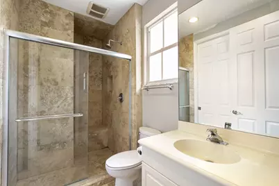 130 Andalusia Way, Palm Beach Gardens, FL 33418 - Photo 21