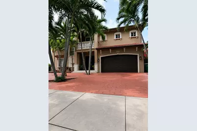 9033 NW 174th Street #Studio, Hialeah, FL 33018 - Photo 1