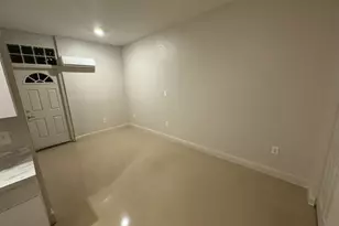 9033 NW 174th St, Hialeah, FL 33018 - Photo 3
