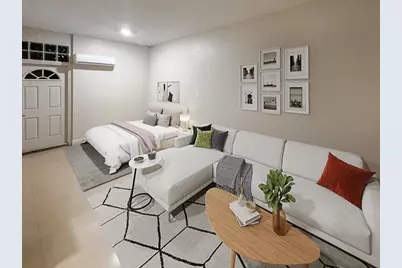 9033 NW 174th Street #Studio, Hialeah, FL 33018 - Photo 1