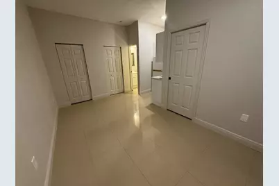 9033 NW 174th Street #Studio, Hialeah, FL 33018 - Photo 3