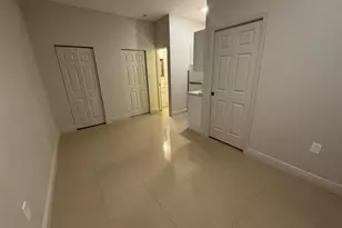 9033 NW 174th St, Hialeah, FL 33018 - Photo 3