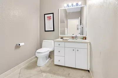 5428 Pointe Villa Drive #E, Lighthouse Point, FL 33064 - Photo 15