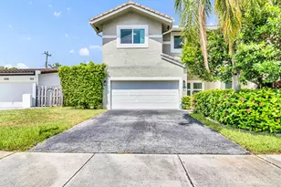 5428 Pointe Villa Dr, Lighthouse Point, FL 33064 - Photo 29