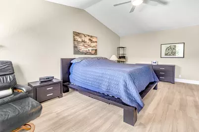 5428 Pointe Villa Drive #E, Lighthouse Point, FL 33064 - Photo 23