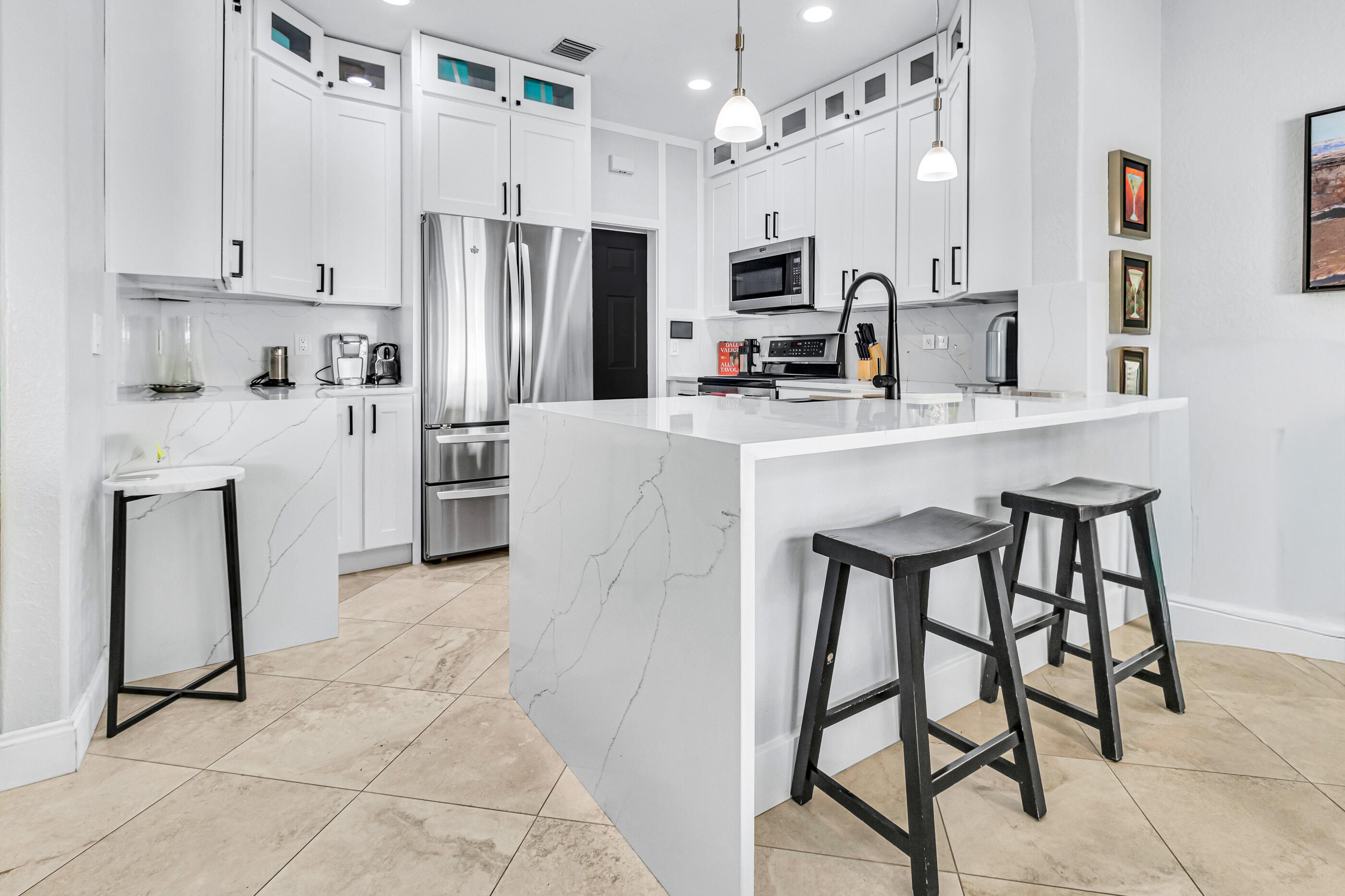 5428 Pointe Villa Dr #E - 5428 Pointe Villa Dr #E, Lighthouse Point, FL 33064 Luxury Property | Jose Angel Pina
