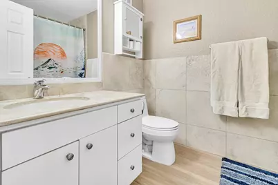 5428 Pointe Villa Drive #E, Lighthouse Point, FL 33064 - Photo 21