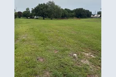 170 S Arboleda Street, Clewiston, FL 33440 - Photo 5