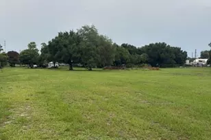 170 S Arboleda St, Clewiston, FL 33440 - Photo 5