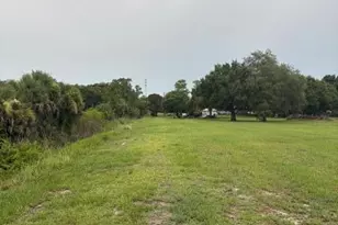 170 S Arboleda St, Clewiston, FL 33440 - Photo 1