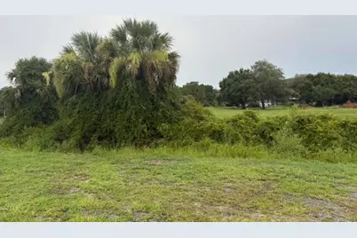 170 S Arboleda Street, Clewiston, FL 33440 - Photo 7