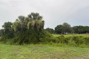 170 S Arboleda St, Clewiston, FL 33440 - Photo 7