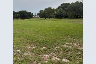 170 S Arboleda Street, Clewiston, FL 33440 - Photo 3
