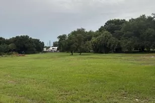 170 S Arboleda St, Clewiston, FL 33440 - Photo 3