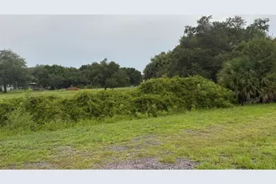 170 S Arboleda Street, Clewiston, FL 33440 - Photo 9