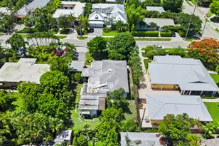 209 NE 5th Ct, Delray Beach, FL 33444 - Photo 5