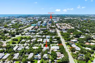 209 NE 5th Ct, Delray Beach, FL 33444 - Photo 7