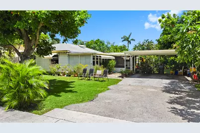 209 NE 5th Court, Delray Beach, FL 33444 - Photo 1