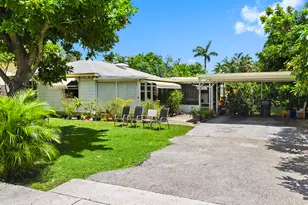 209 NE 5th Ct, Delray Beach, FL 33444 - Photo 1