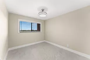 14476 Amberly Ln, Delray Beach, FL 33446 - Photo 19