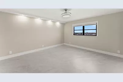 14476 Amberly Lane #704, Delray Beach, FL 33446 - Photo 15