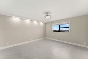 14476 Amberly Ln, Delray Beach, FL 33446 - Photo 15