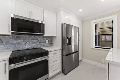 14476 Amberly Lane #704, Delray Beach, FL 33446 - Photo 3