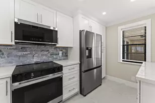 14476 Amberly Ln, Delray Beach, FL 33446 - Photo 3