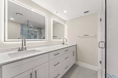 14476 Amberly Lane #704, Delray Beach, FL 33446 - Photo 13