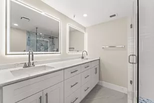 14476 Amberly Ln, Delray Beach, FL 33446 - Photo 13